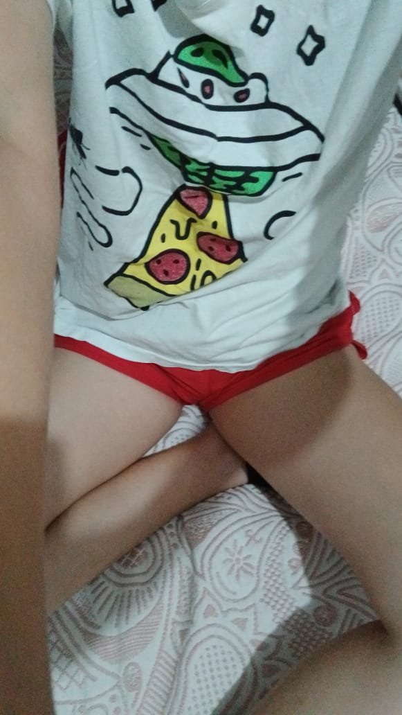 Ex vazou sabor novinha branquinha puta fazendo anal! Videos Novos vazados erome vazada brasil (5) 2