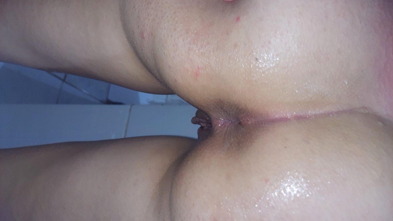 Ex vazou sabor novinha branquinha puta fazendo anal! Videos Novos vazados erome vazada brasil (3) 3