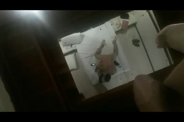 Ex vazou sabor novinha pretinha da favela fazendo anal! Videos Novos vazados erome vazada brasil (3)