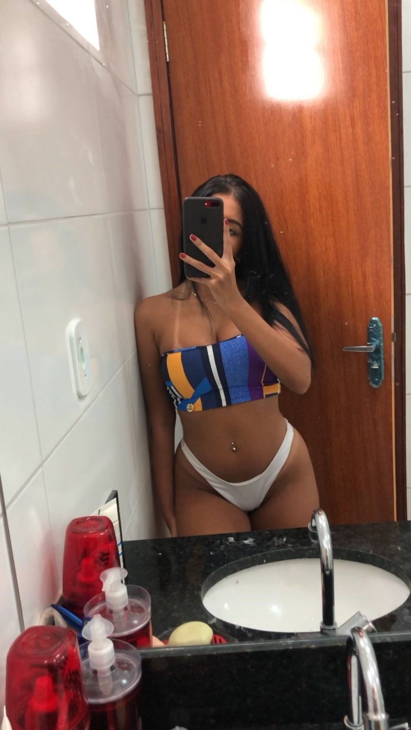 Ex vazou sabor novinha pretinha da favela fazendo anal! Videos Novos vazados erome vazada brasil 1