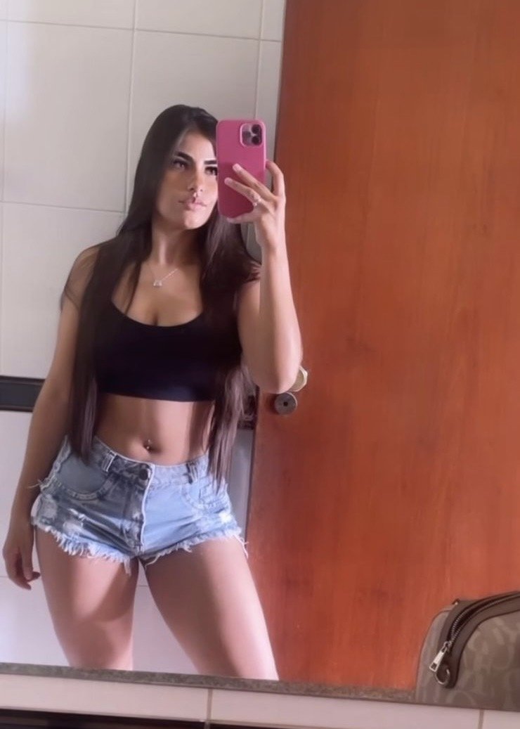 Ex vazou sua esposa novinha branquinha dps de ser corno Videos Novos vazados erome vazada brasil 2