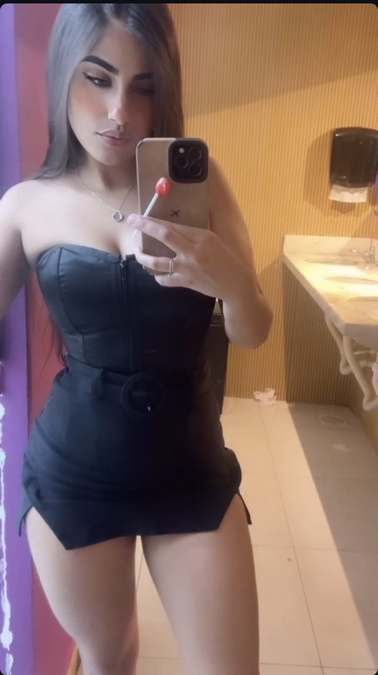 Ex vazou sua esposa novinha branquinha dps de ser corno Videos Novos vazados erome vazada brasil 3
