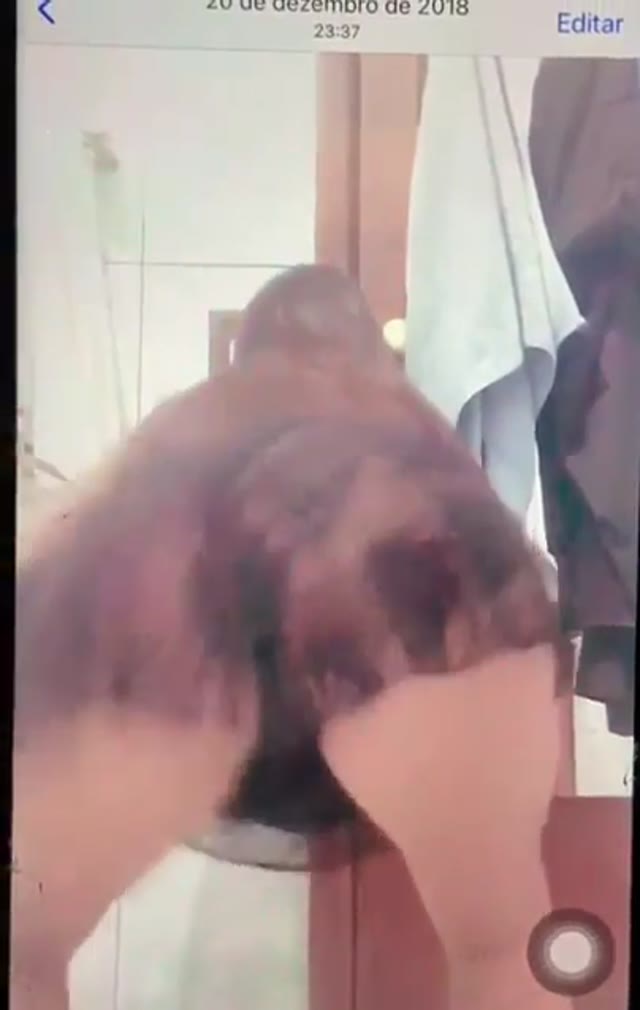 Ex vazou sua esposa novinha branquinha dps de ser corno Videos Novos vazados erome vazada brasil (4)