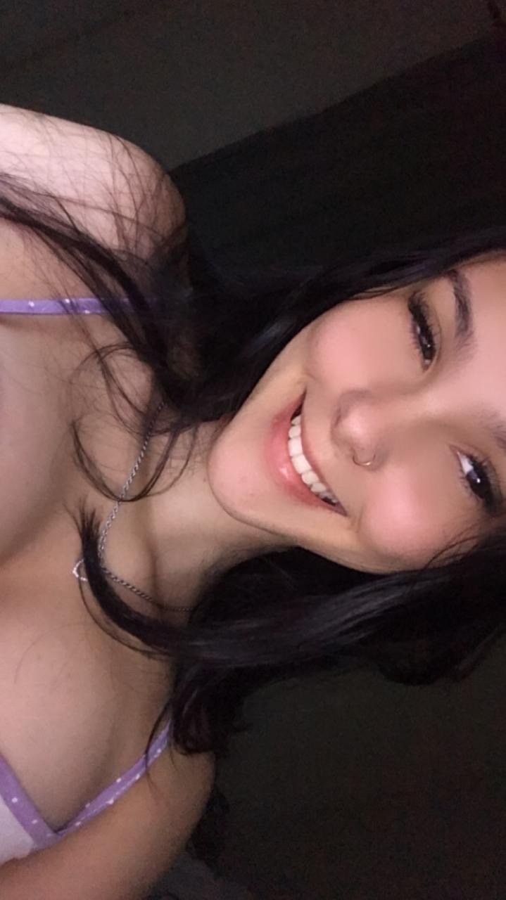 Flagra! Novinha do RJ vazada Caiu na net videos novos erome videos brasil videos vazados 1