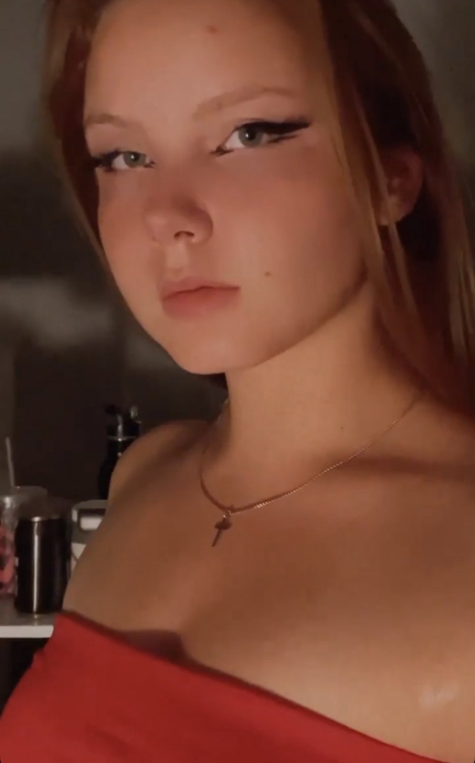 French Russian sexy slut big ass bikini spy leak bbc handjob russia france 18