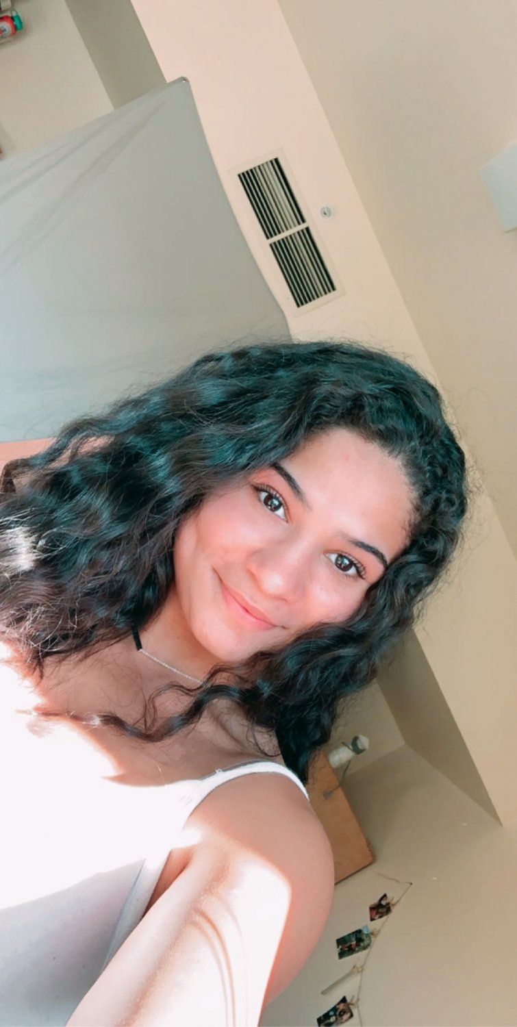 Grad student leaked instagram snapchat nudes girlfriend homemade college nudes 8