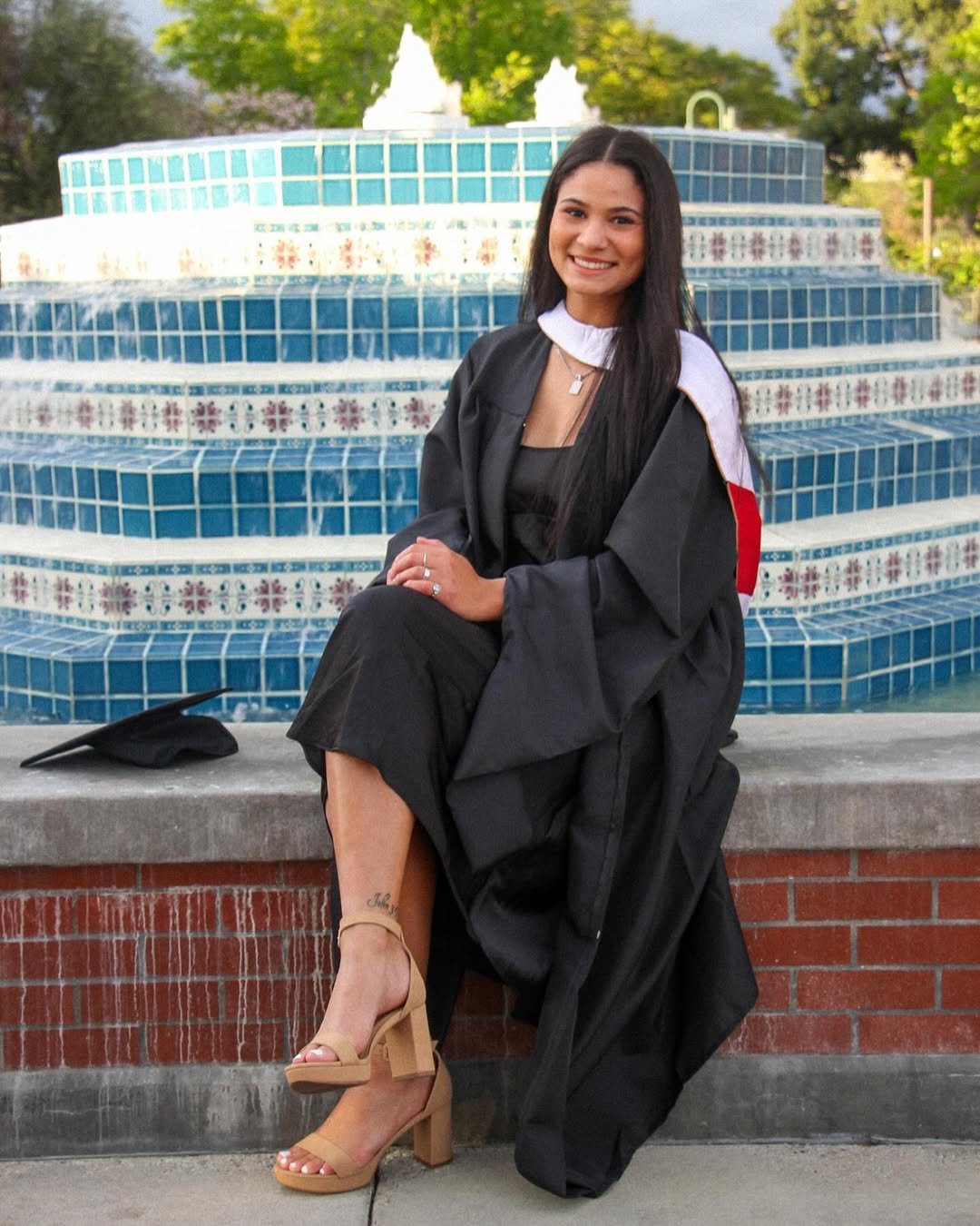Grad student leaked instagram snapchat nudes girlfriend homemade college nudes 10