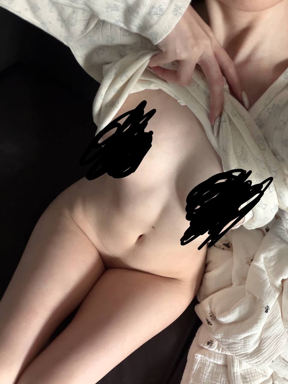 Korean transfer student cheating snapchat leaks asian petite teen whore exposed 6