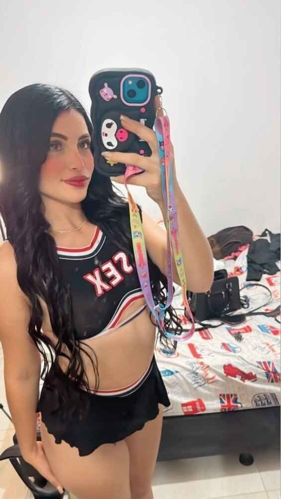 LA NOVIA DE ALGUNO HOY SABADO 🤣🫎 argentina argenta casero pov culona tetona petera mamada cornudo 1
