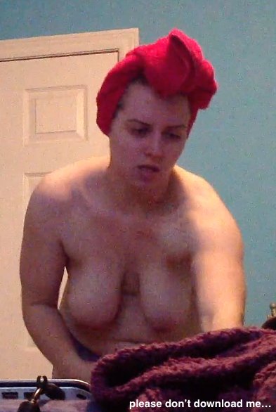 Lost bet = teen sister risked on Erome... She needs 10 reposts - will you help?? 3