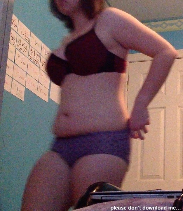 Lost bet = teen sister risked on Erome... She needs 10 reposts - will you help??