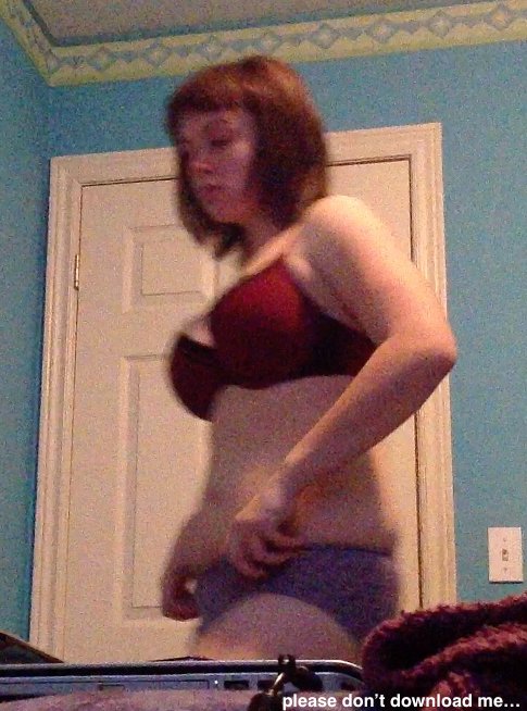 Lost bet = teen sister risked on Erome... She needs 10 reposts - will you help?? 2