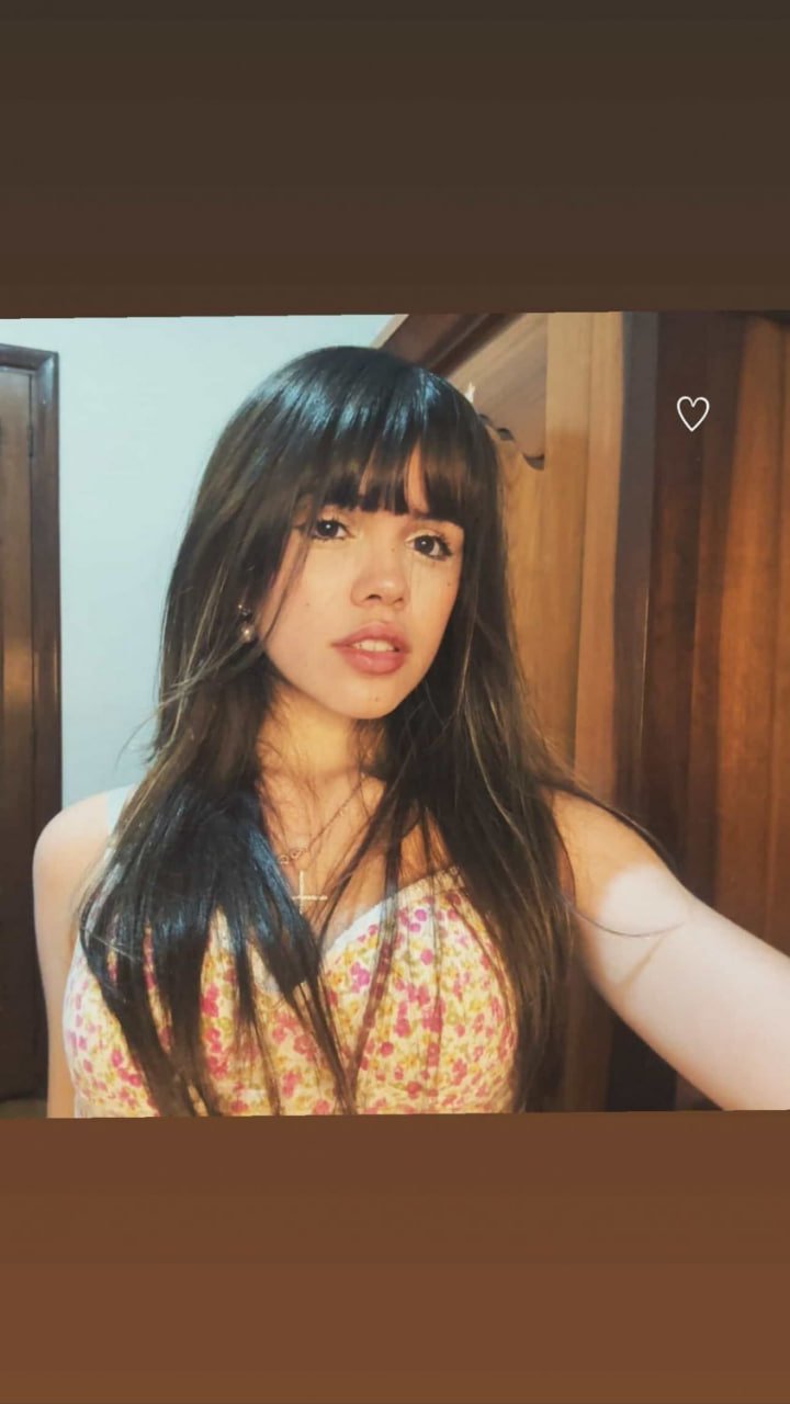 Magrinha safada vazou se exibindo toda Melhores videos brasil em casa erome videos br 2