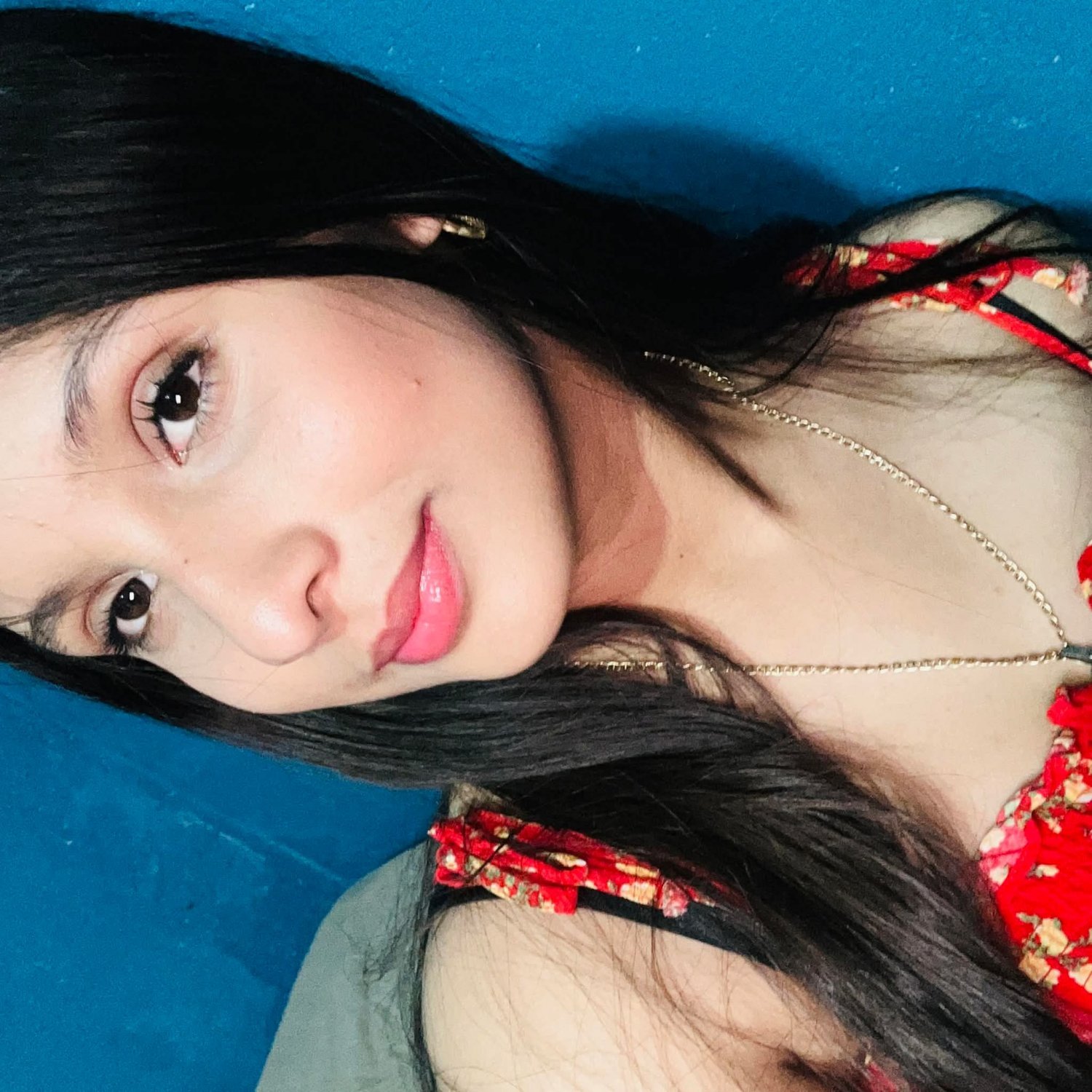 Mais uma novinha safada que foi vazada pelo ex! amador, vazou, vazados, erome 1