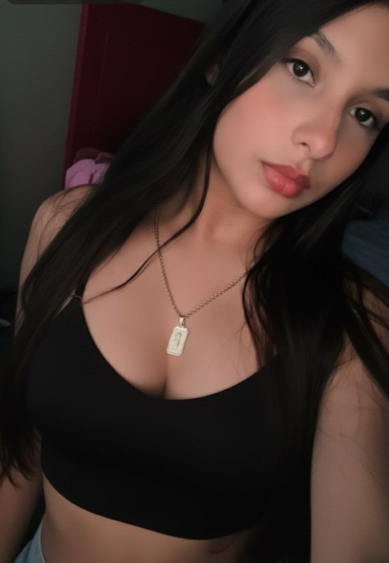 Mais uma novinha safada que foi vazada pelo ex! amador, vazou, vazados, erome 6