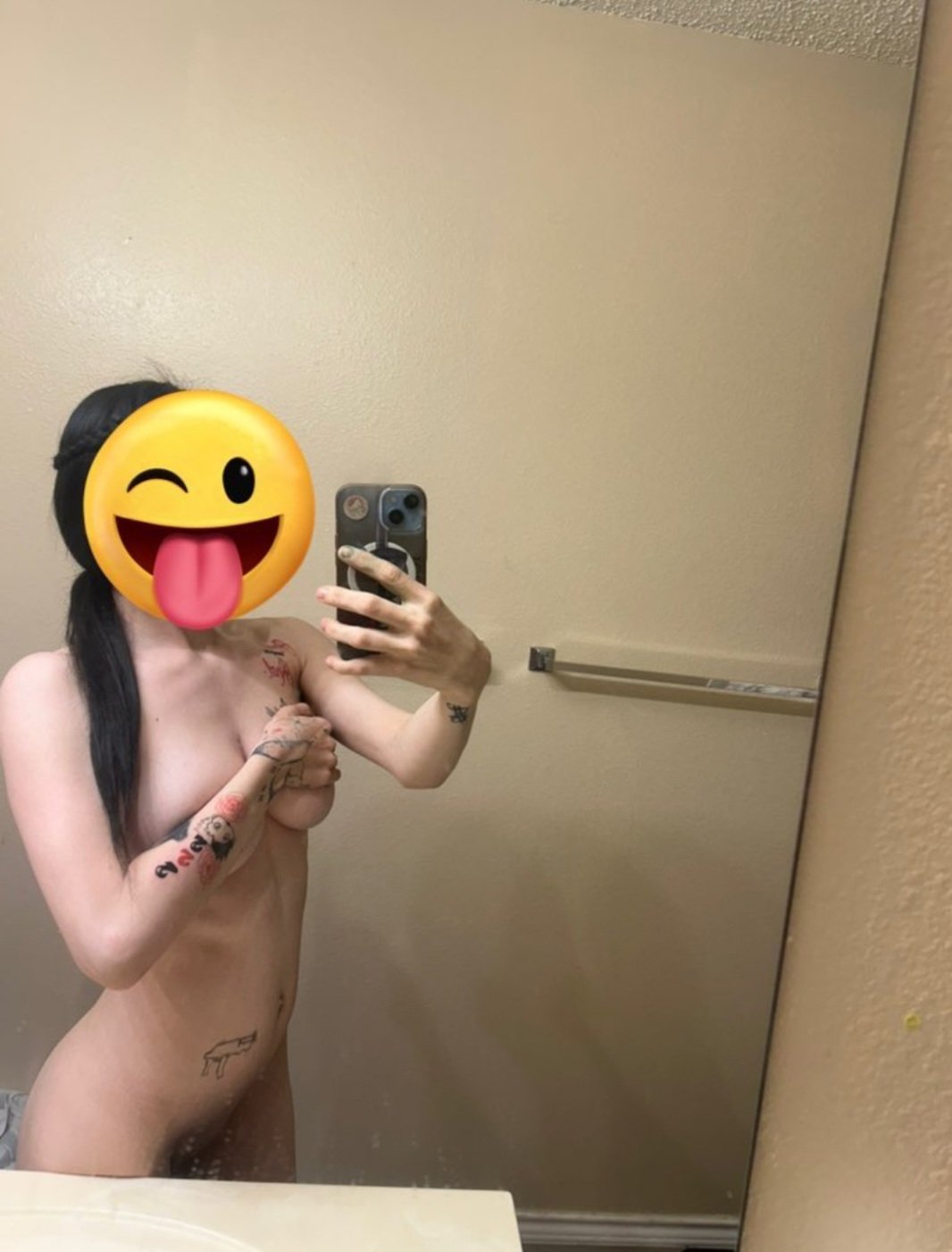 Marie from Austin tx Cuckhold ex bf wants to make marie a webslut repost for pt2 2