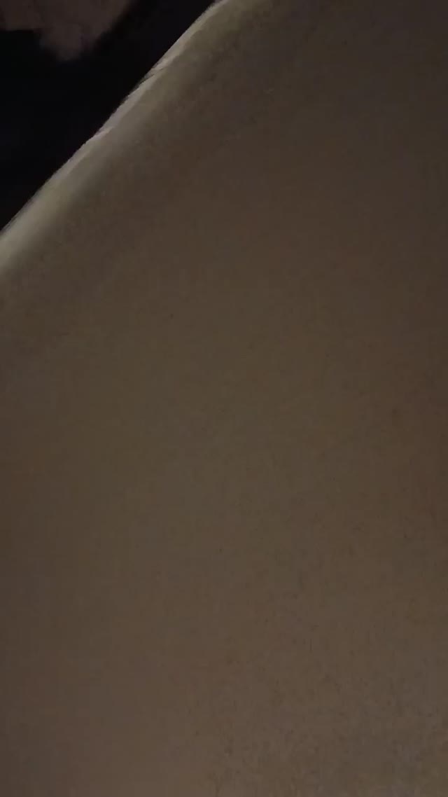 Massage with happy ending. BBC. Part 1,2,3. Love bootyholes on my lips to taste