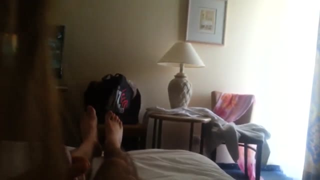 Mature Slut Wife Sucking Dick And Gives Handjob I found her at hornyxx.com