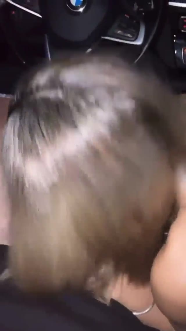 Model Cheating on Cuckold Amateur Couple (2)
