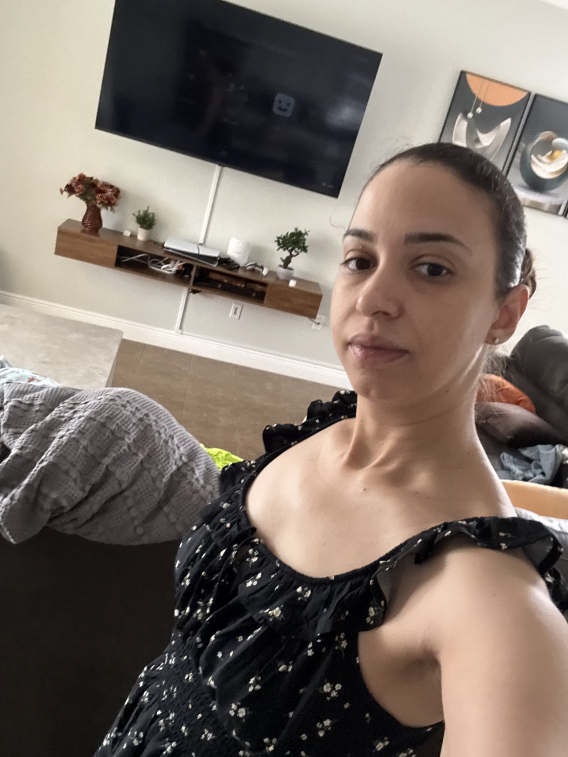 More unseen Content with Desi Bae Indian Massage Therapist Slut Happy Ending Bbc 1