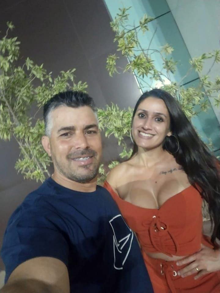 Morena cavala siliconada caiu na net! video novo vazado erome vazou amador vazada 1
