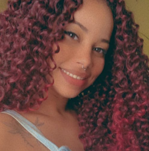 Morena gostosa da bucetona vazou safada delicia erome videos novos amadores e caseiros baixa renda 1