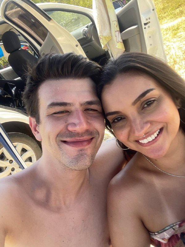 Brune amatrice torride qui prend une bite, cocu, fait maison 1