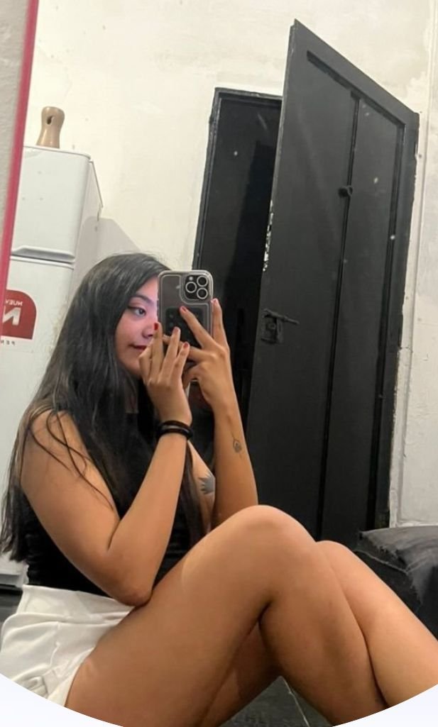 Morena novinha safada foi sensualizar pro macho e acabou vazada! amador, vazou, vazados, erome 1