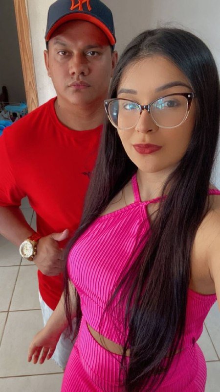 Morena safada foi vazada quicando na pica, novinha caiu na net exposta no erome pelo ex