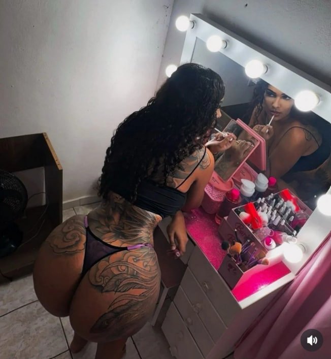Morena tatuada gostosa vazou siriricando safada melhores videos brasil erome videos novos vazadas 2