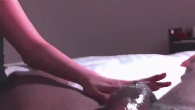 My Friends Wife Wanted To Massage My Bbc After I found her at easysex.fun