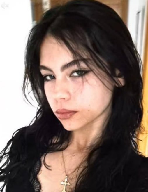 Novinha Safada vazou rebolando gostoso linda e gostosa videos novos vazados erome videos brasil 1