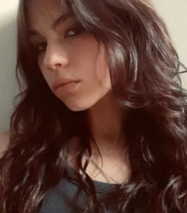 Novinha Safada vazou rebolando gostoso linda e gostosa videos novos vazados erome videos brasil 2