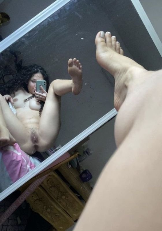 Novinha cacheada se exibindo no discord vazou gostosa demais erome videos novos melhores videos br (3) 3