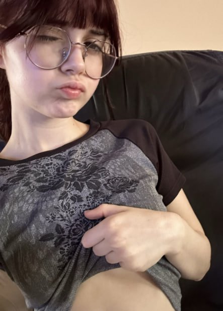 Novinha cerejinha vazou delicia de magrinha erome videos novos vazados melhores videos br 2