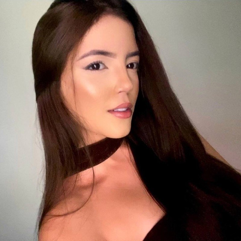 Novinha gata caiu na net vazada pelo ex namorado!! vazou erome video novo brasil 1