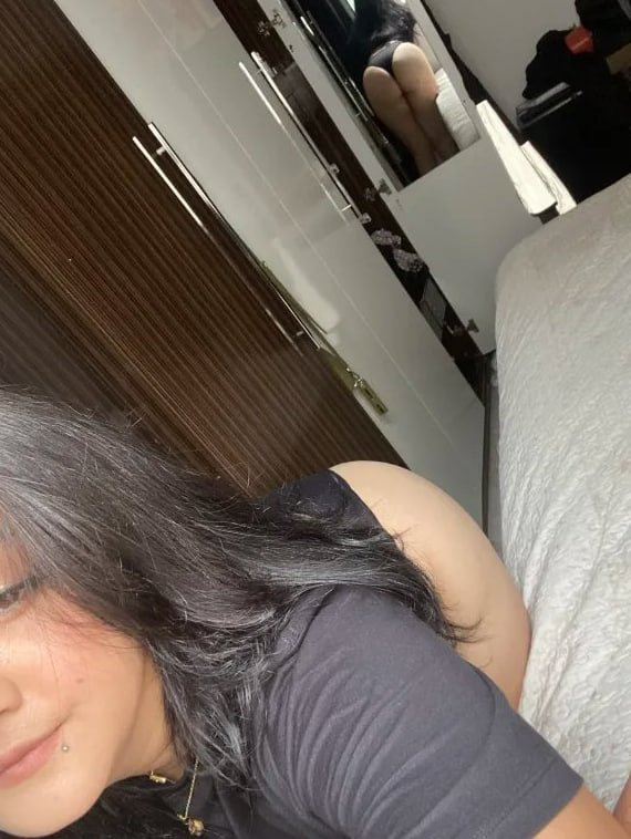 Novinha gordinha vazou mostrando a raba gigante Erome videos novos vazados leaks girls brazilian 2