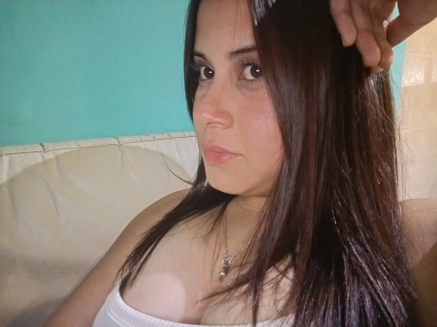Novinha gostosa safada vazada depois de terminar o relacionamento! video novo vazado erome vazou (8) 3