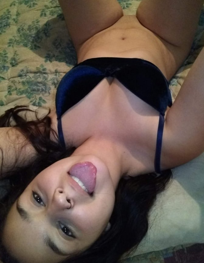 Novinha gostosa vazou se masturbando erome videos novos em casa melhores videos (2) 2
