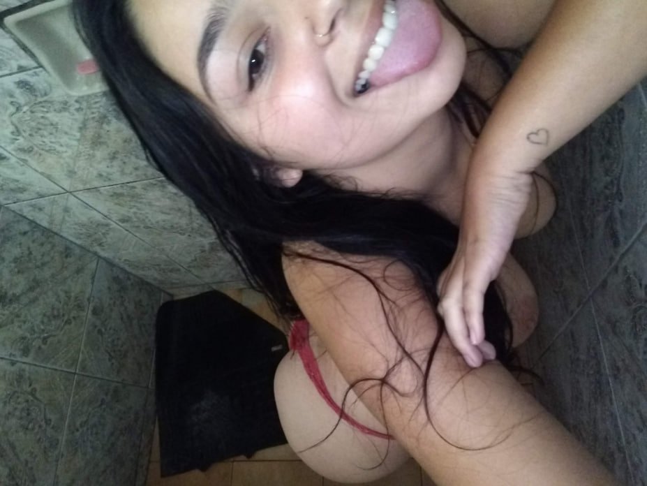 Novinha gostosa vazou se masturbando erome videos novos em casa melhores videos (3) 2