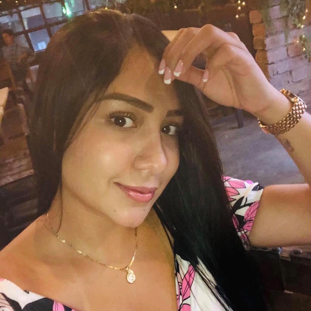 Novinha morena cavala vazada quicando na pica! amador, vazou, vazados, erome
