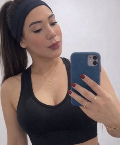 Novinha morena da buceta apertadinha mandou video pro ex!!! novinha, vazou, amador, vazada, vazados 3