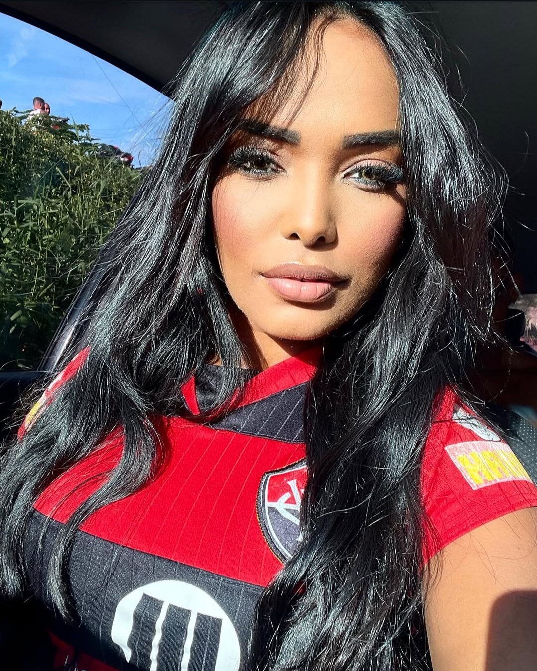 Novinha morena policial do rabo enorme foi vazada pelo ex!!! novinha, vazou, vazada, amador 6