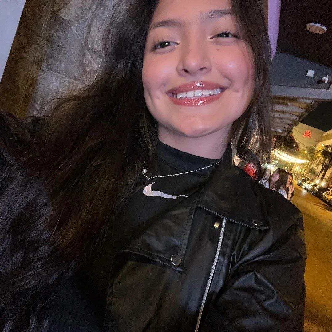 Novinha namorada do corno vazada no anal videos novos caiu na net amador da ninfeta erome brasil 1