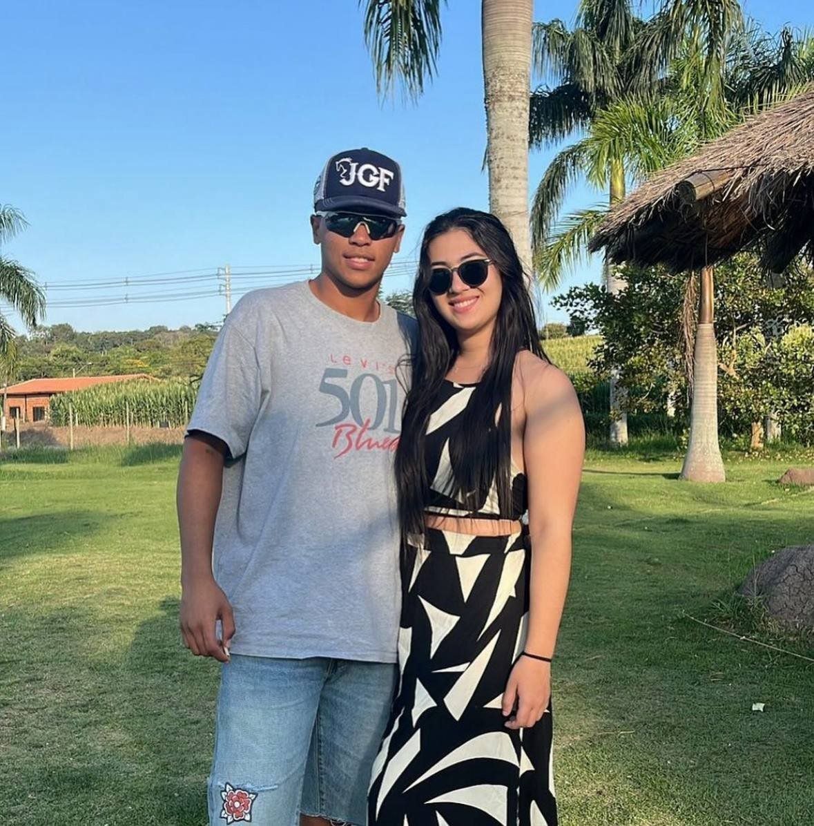 Novinha ninfeta vazada com ex namorado corno no amador videos novos casal cuckold namorada rabuda 1