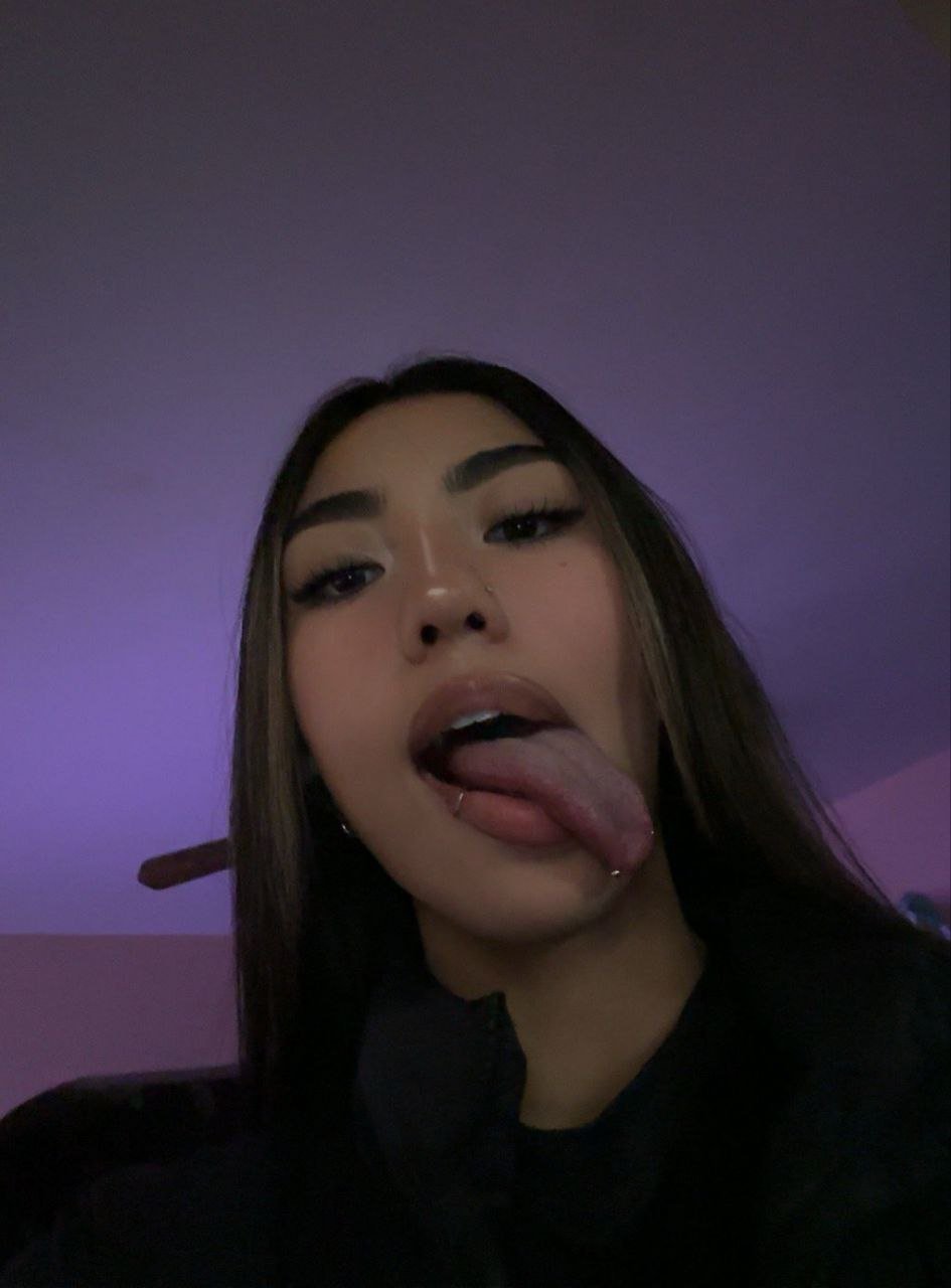 Amateur-Nympho-Freundin masturbiert, Homemade, versaut 3