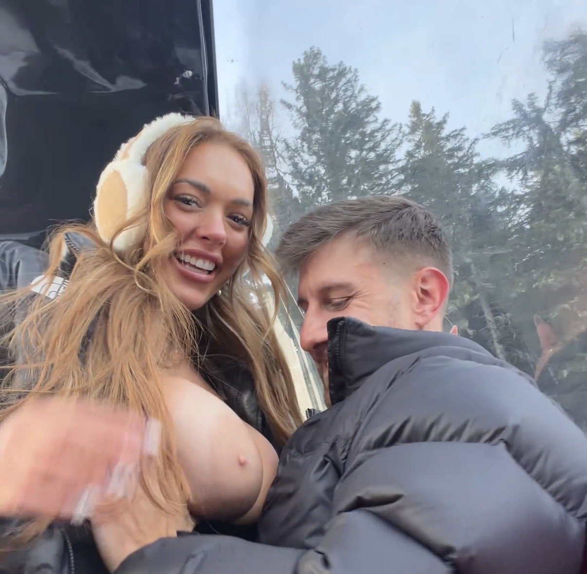Novinha peituda no flagra mamando a pica do namorado corno videos novos casal novinho cuckold anal 1