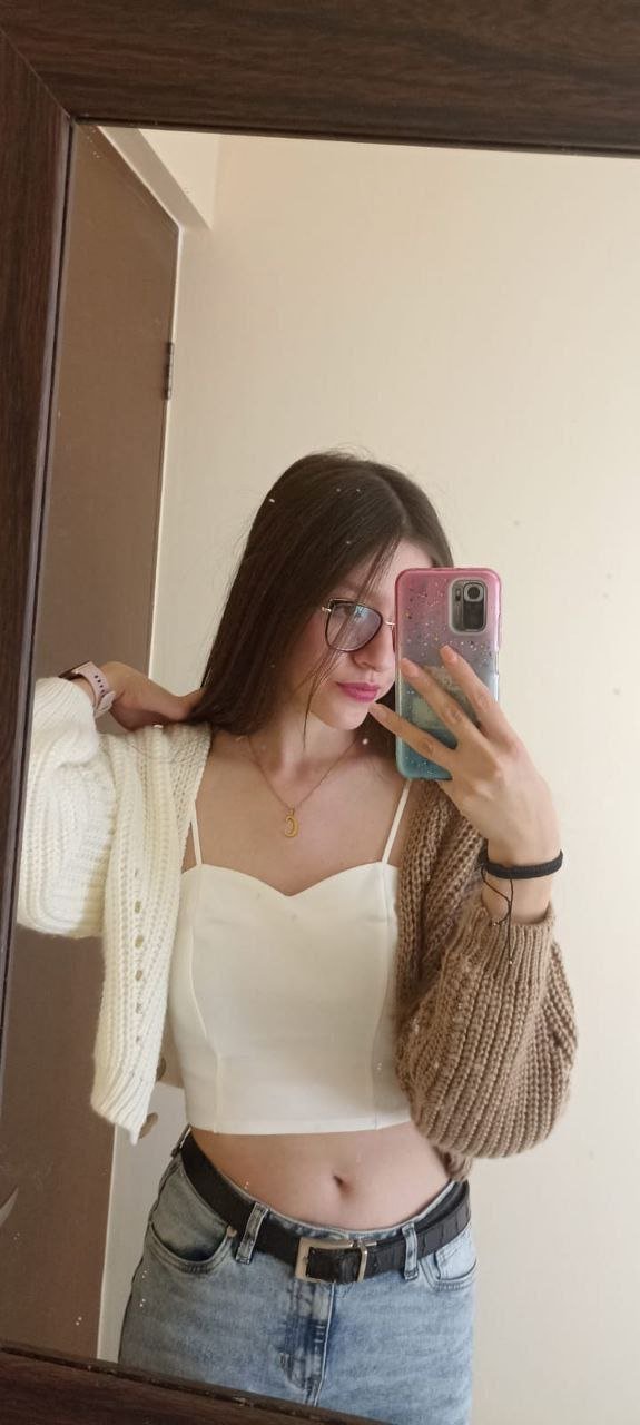 Novinha putinha da faculdade mandou nudes e foi vazada pelo corno! erome vazado brasil video novo