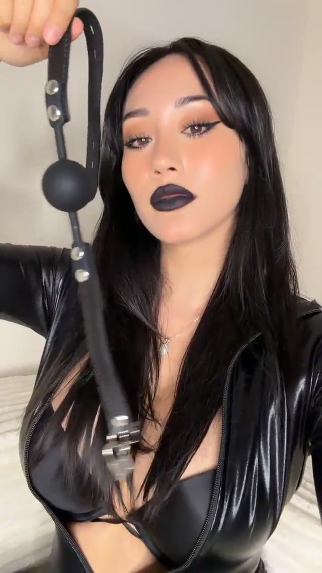 Novinha vazou gotica videos novos vazados erome videos brasil (Nas Hashtags) (2)