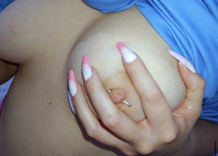 Novinha vazou mandando nude para o ex corno!! novinha, caiu na net, amador, vazou, vazada 5